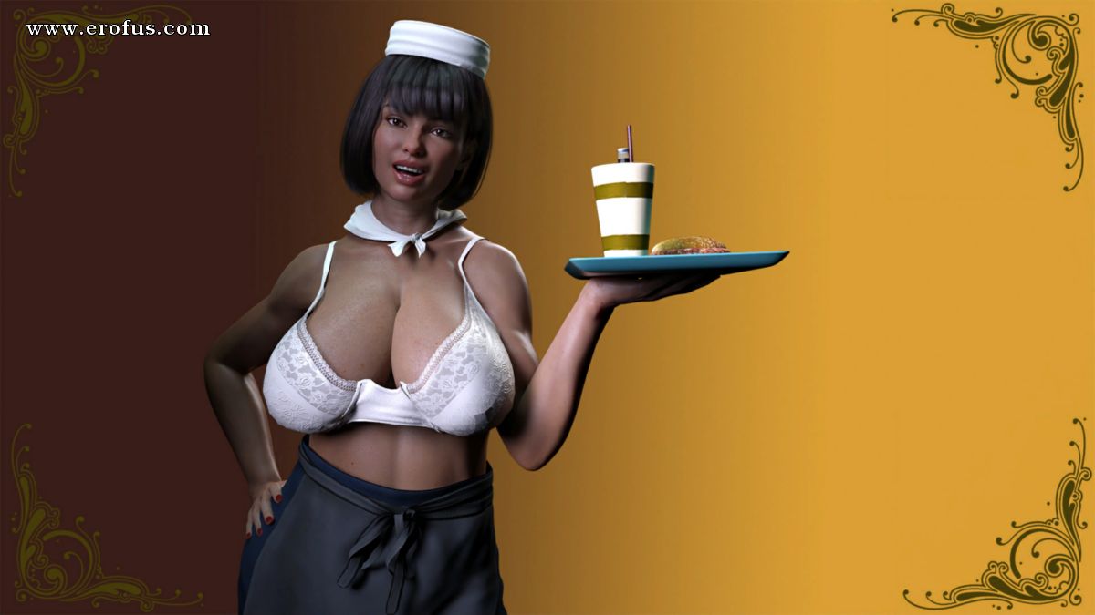 picture 112.png
