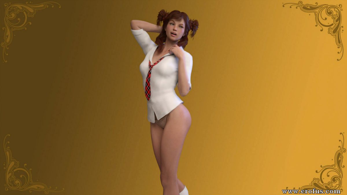 picture 116.png