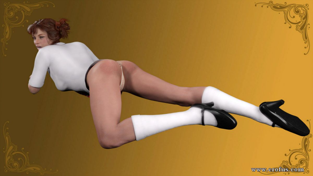 picture 117.png