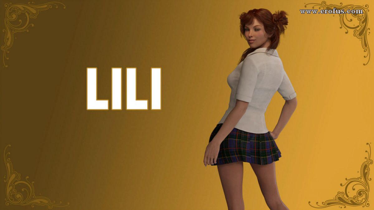 picture 118.png