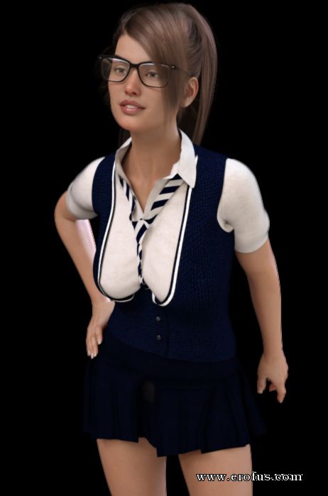 picture 131.png