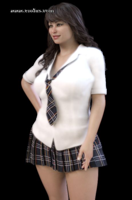 picture 132.png