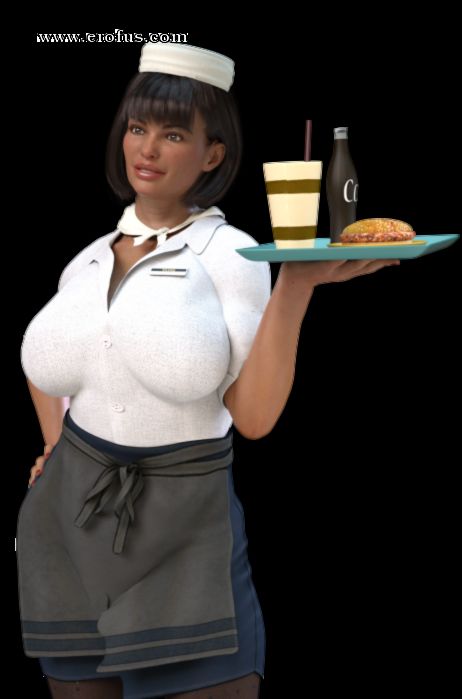 picture 138.png