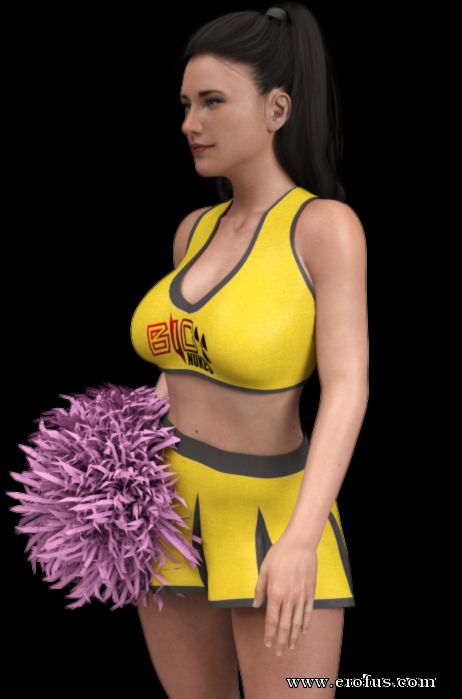 picture 140.png