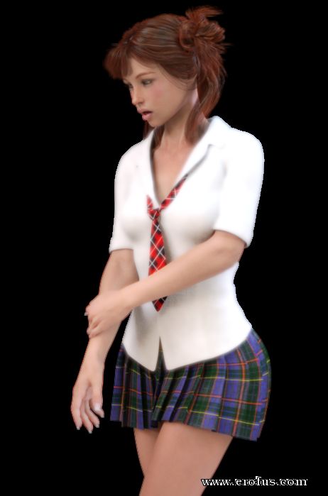 picture 141.png