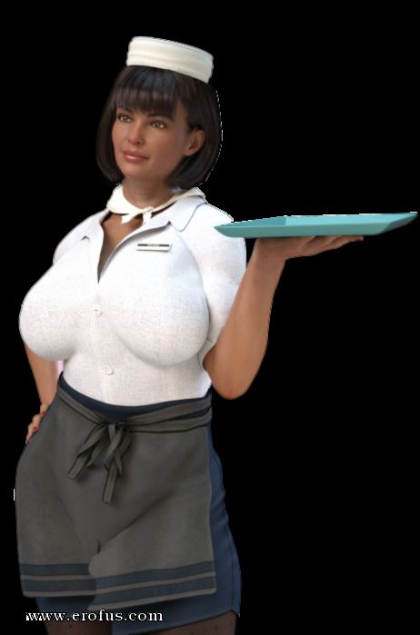 picture 143.png