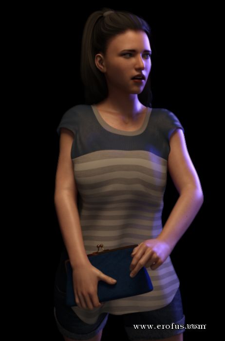 picture 156.png