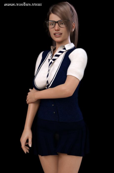 picture 157.png