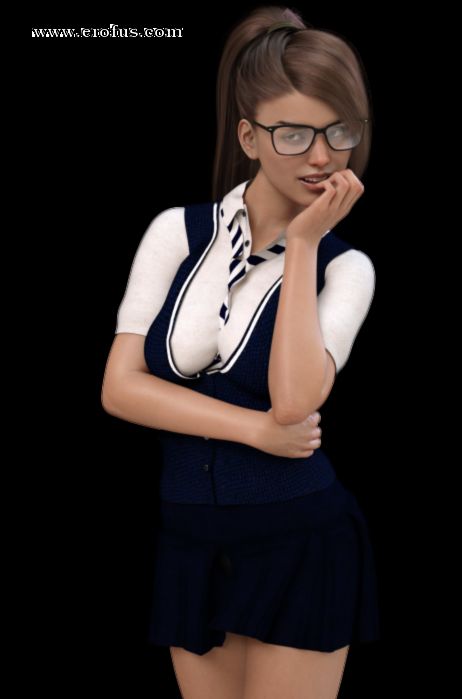 picture 159.png