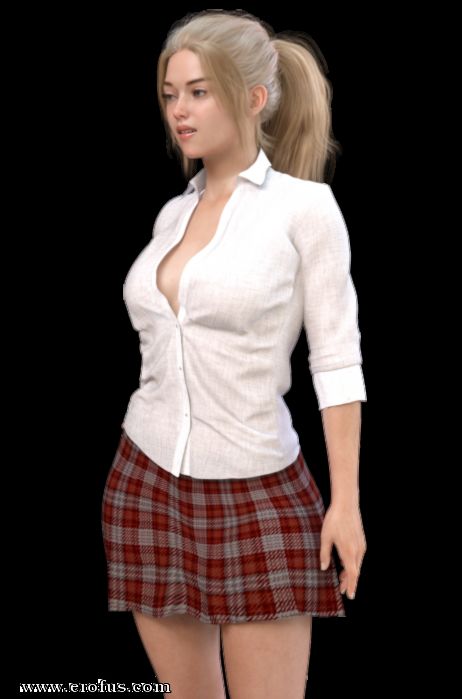 picture 160.png