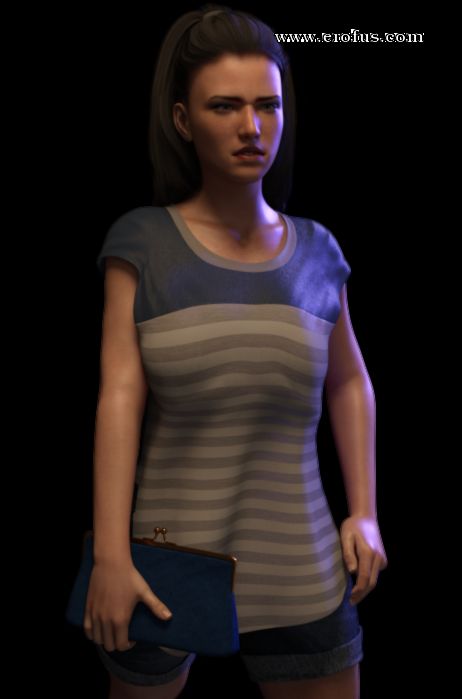 picture 163.png