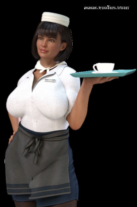 picture 164.png