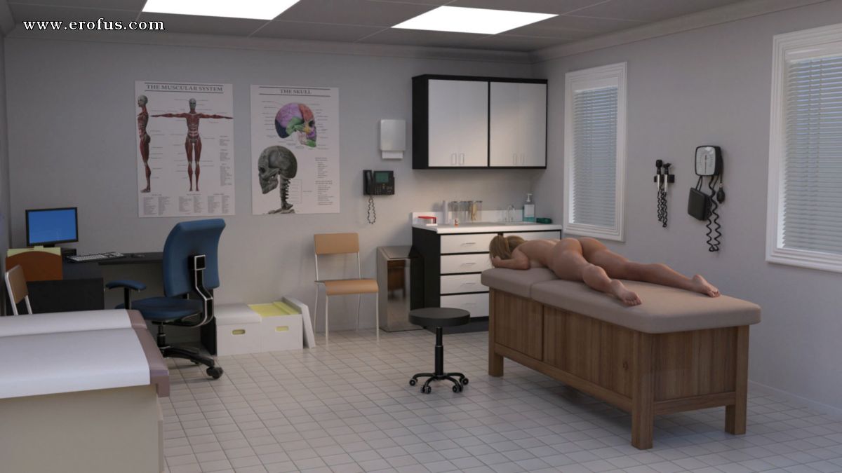 picture 31.png