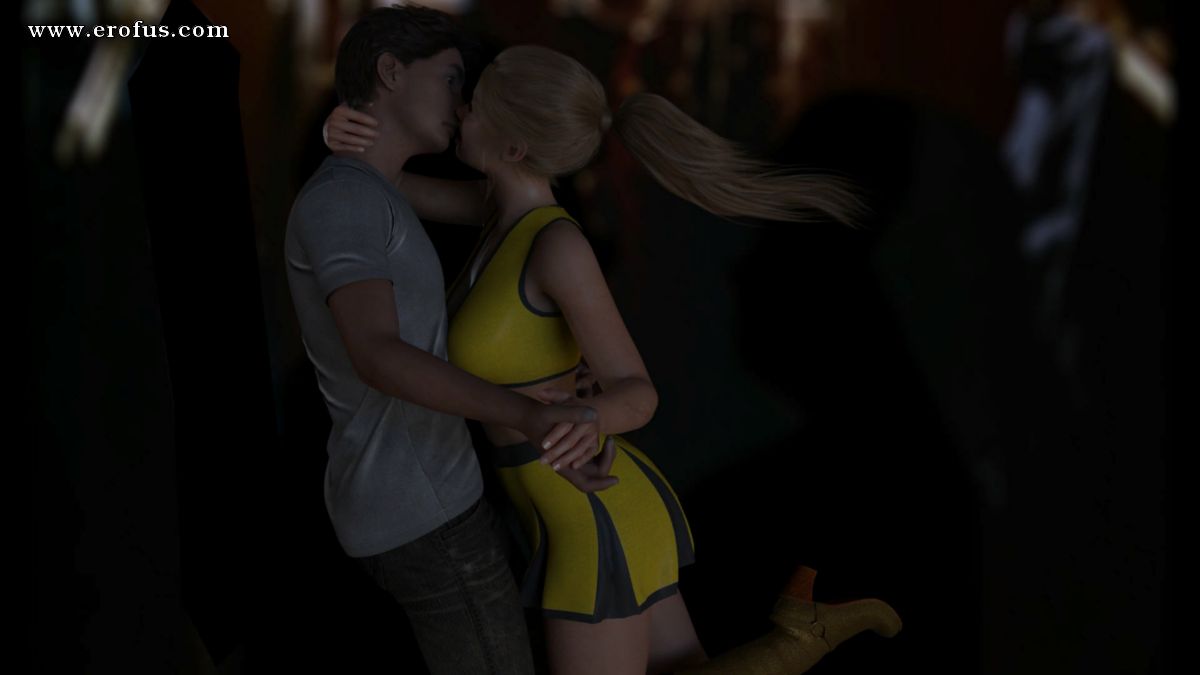 picture 46.png