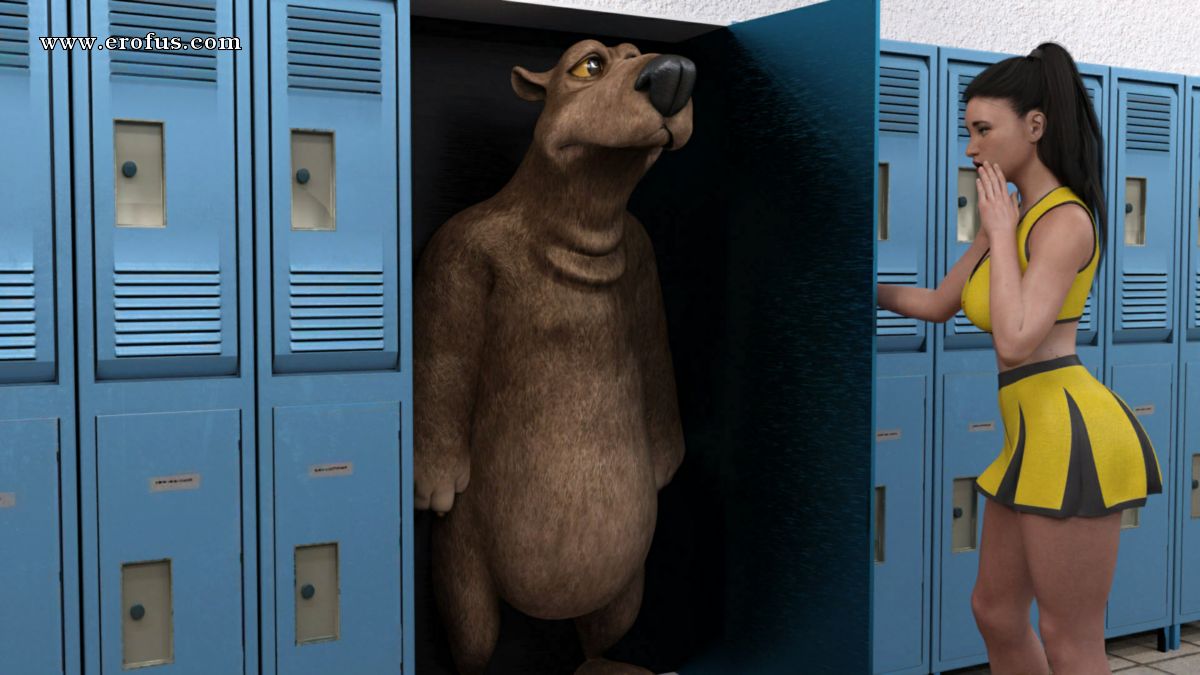 picture 56.png