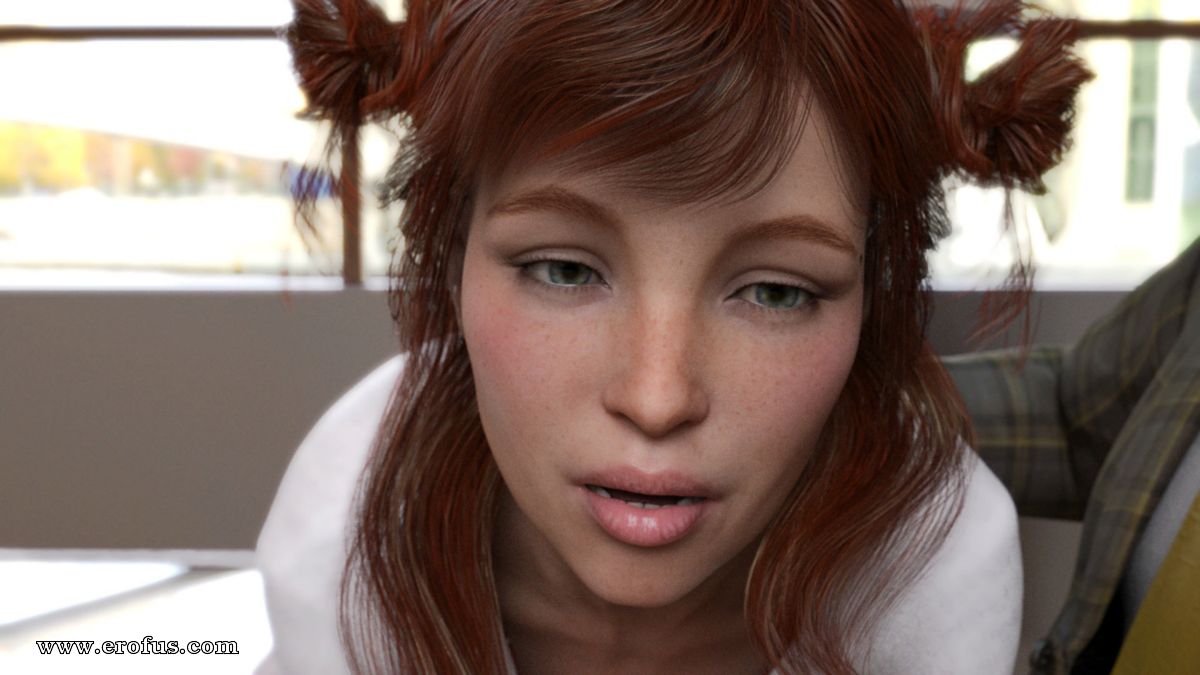 picture 70.png