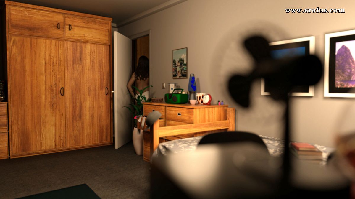 picture 82.png
