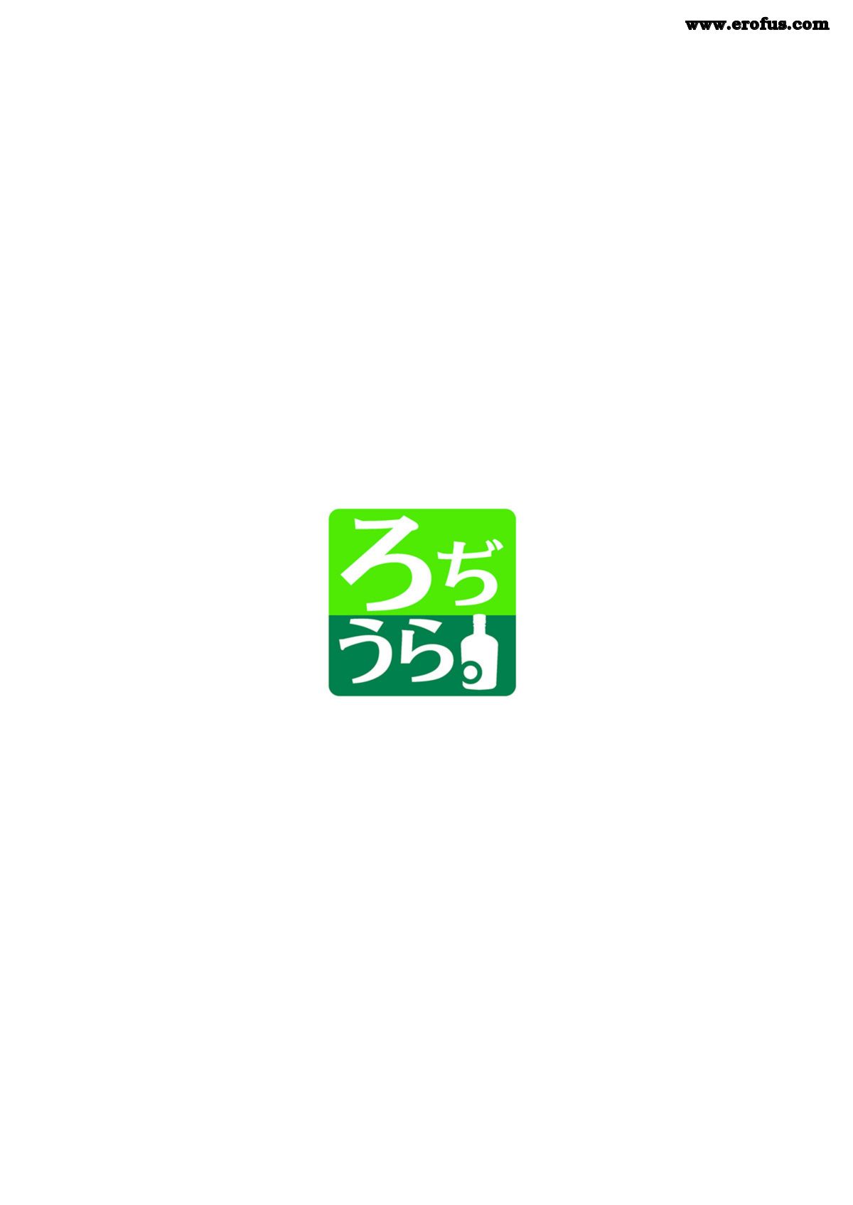picture 22.jpg