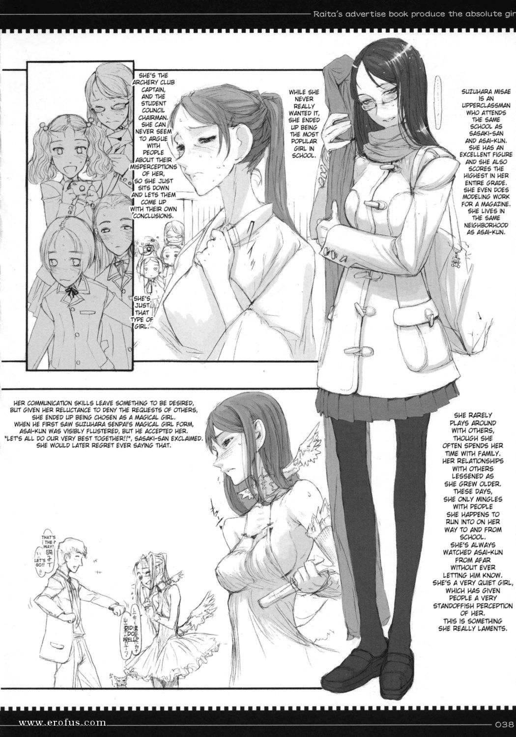 picture 37.jpg