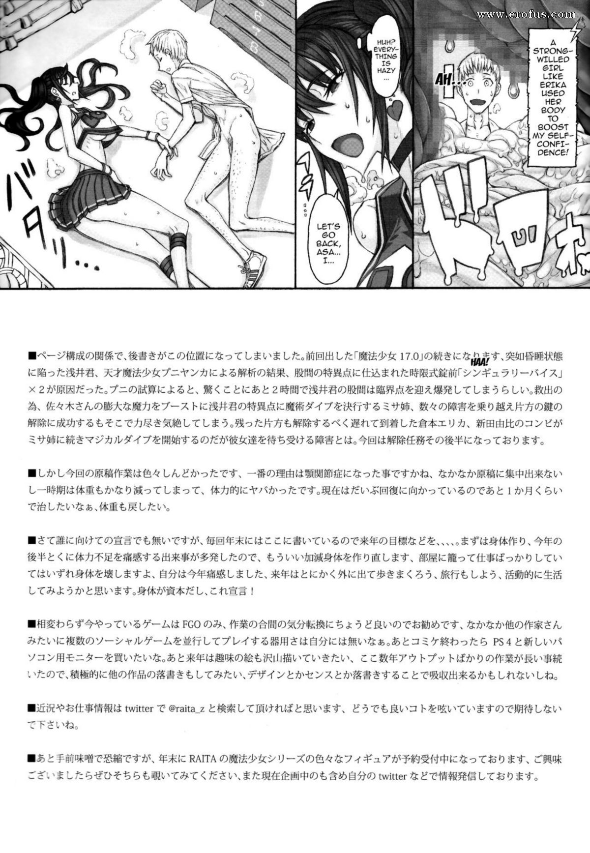 picture 14.jpg