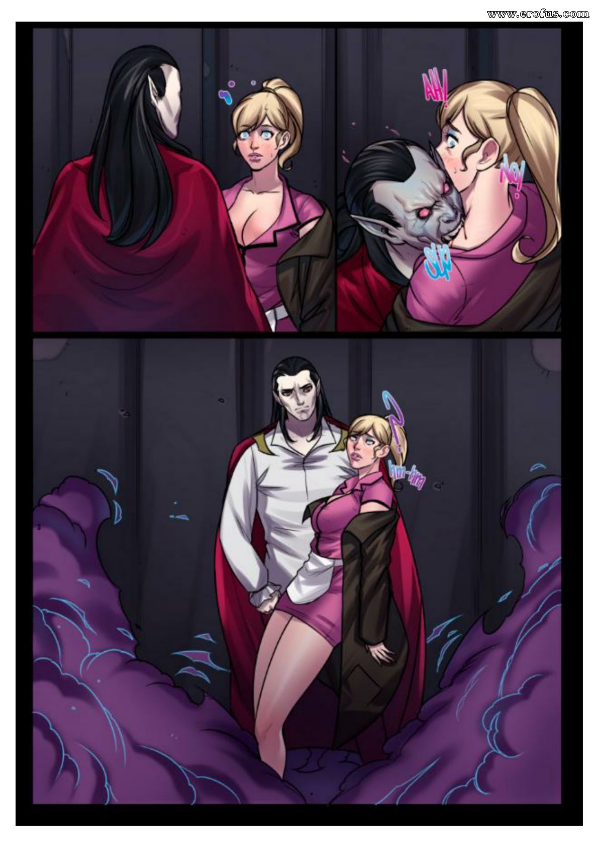 picture 09.png