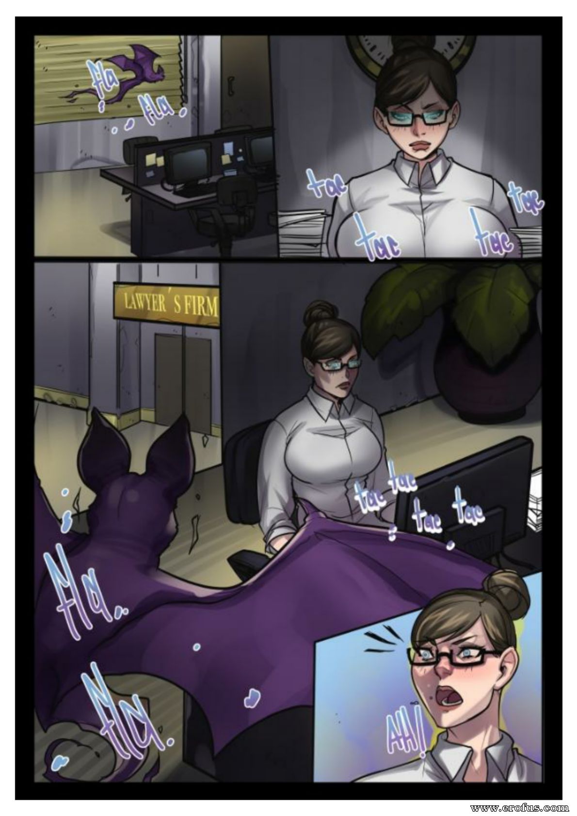 picture 25.png