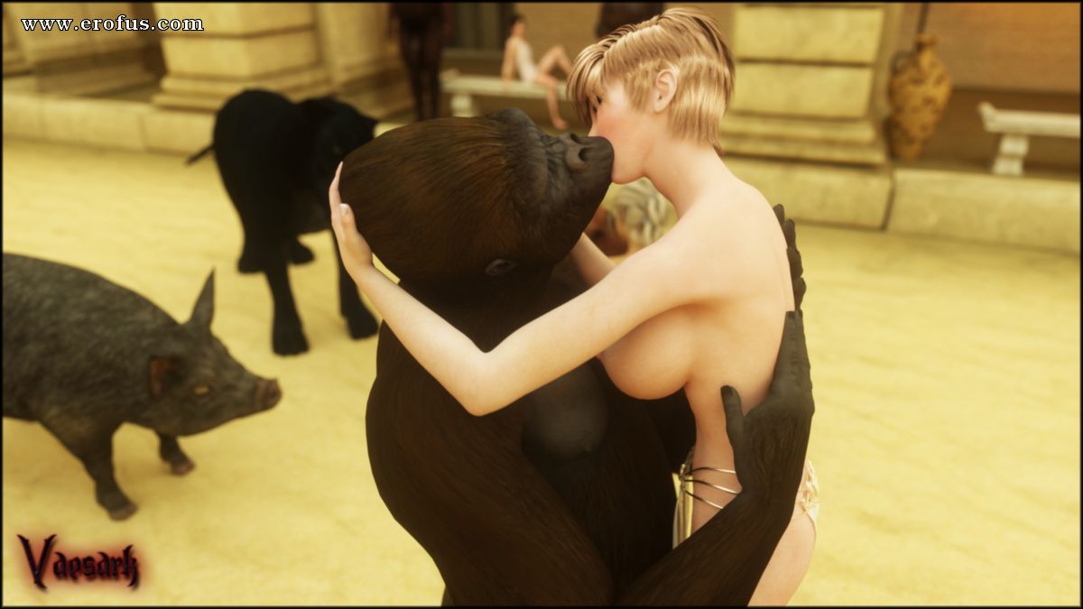 picture 17.jpg