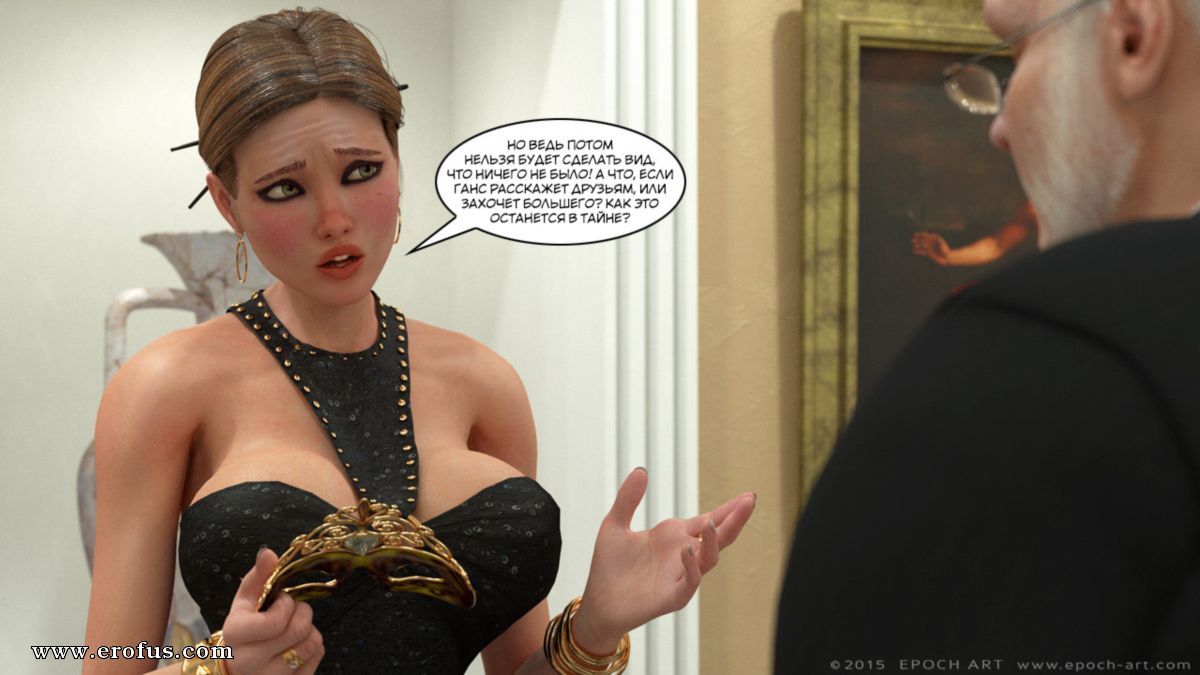 picture 102.jpg