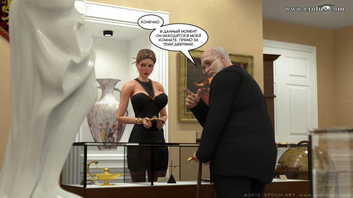 picture 105.jpg