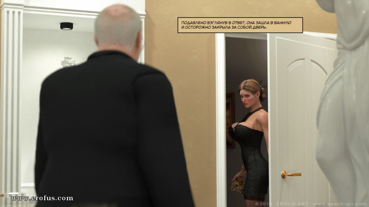 picture 108.jpg