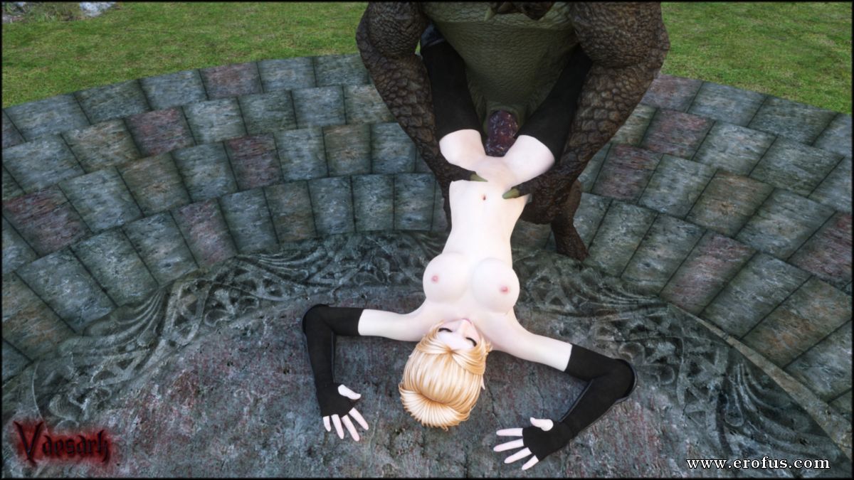 picture 20.jpg