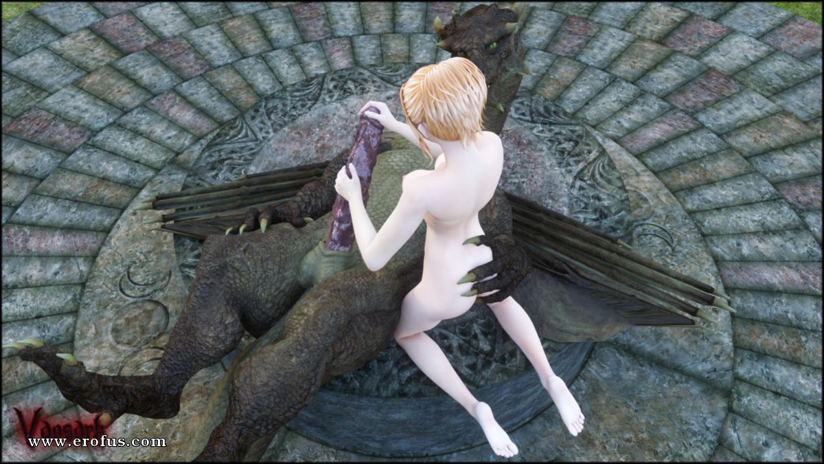 picture 36.jpg