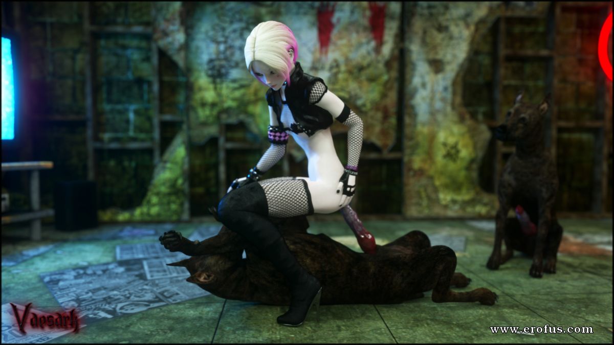 picture 14.jpg