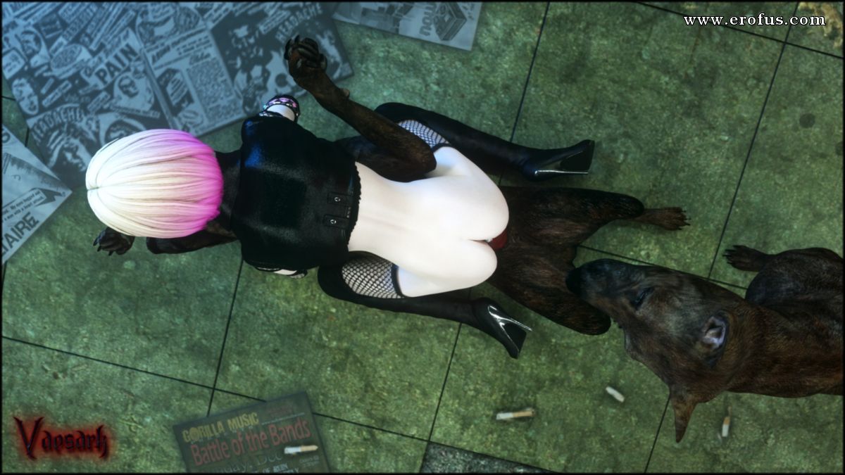 picture 20.jpg