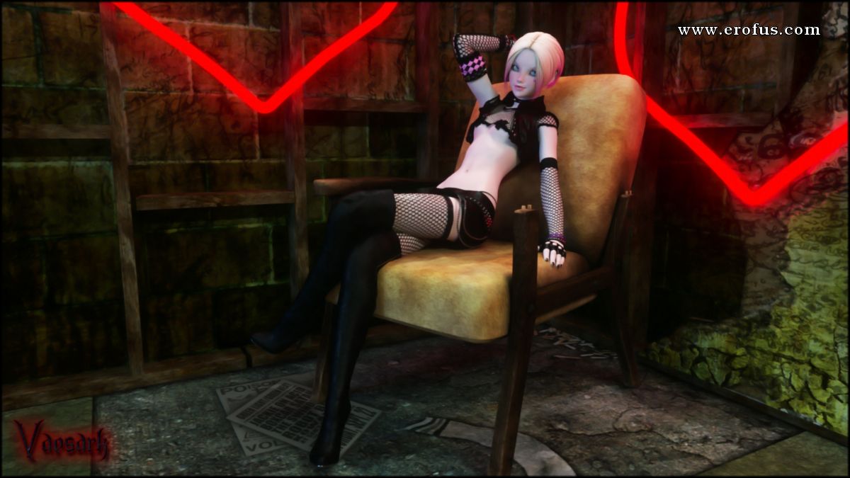 picture 07.jpg