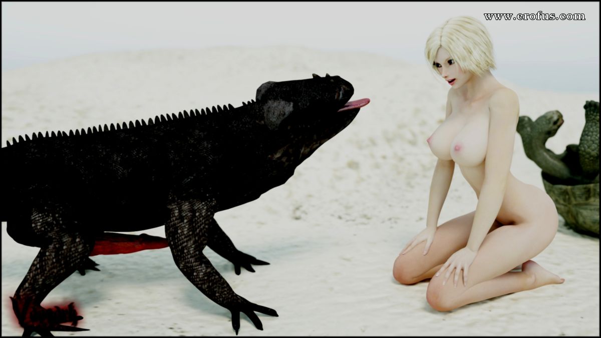 picture 26.jpg