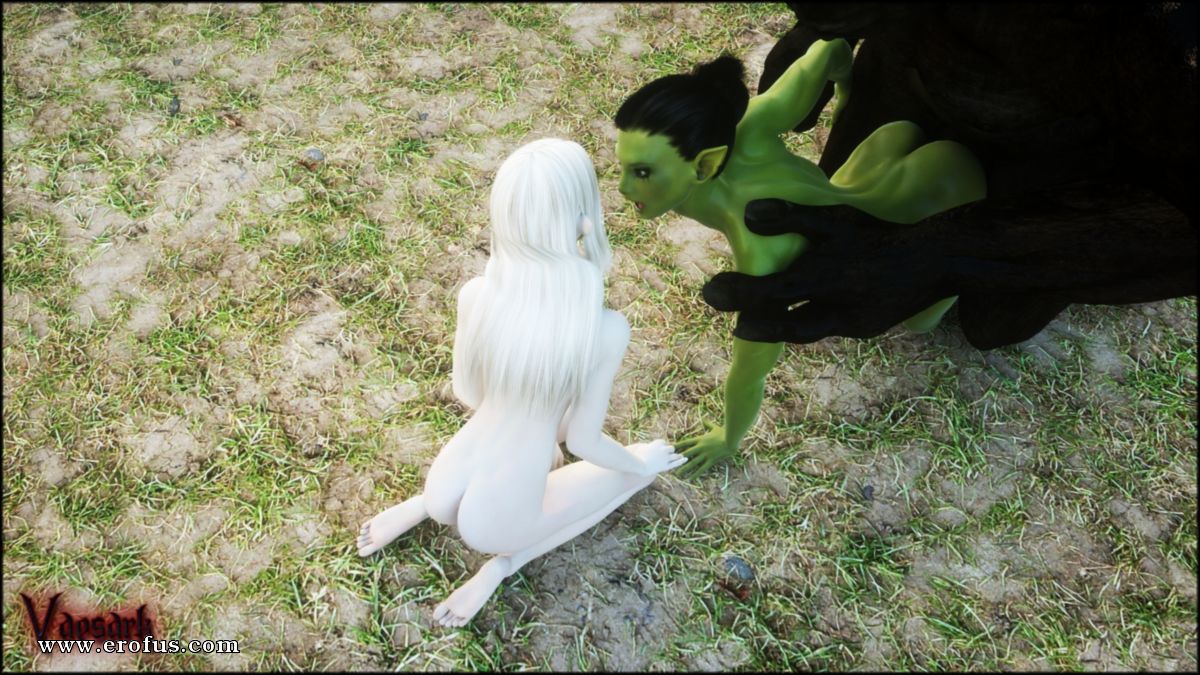 picture 40.jpg