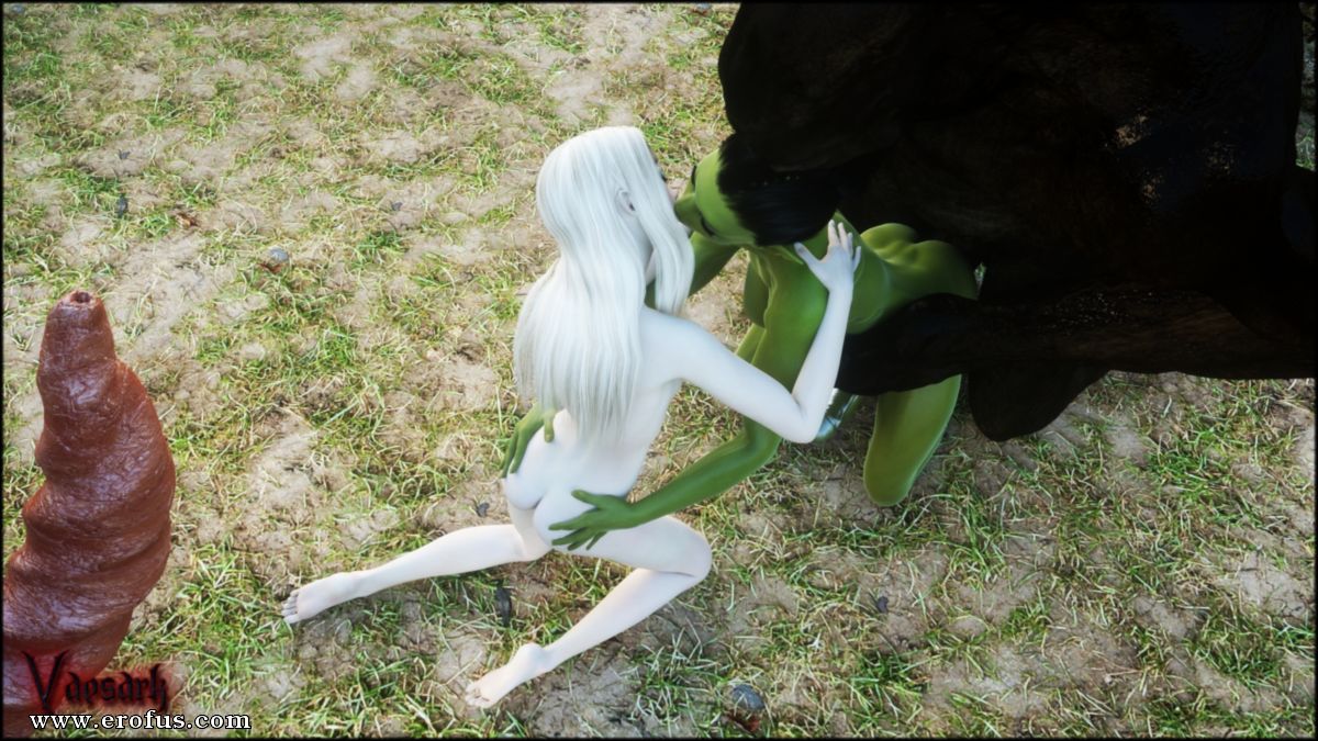 picture 44.jpg