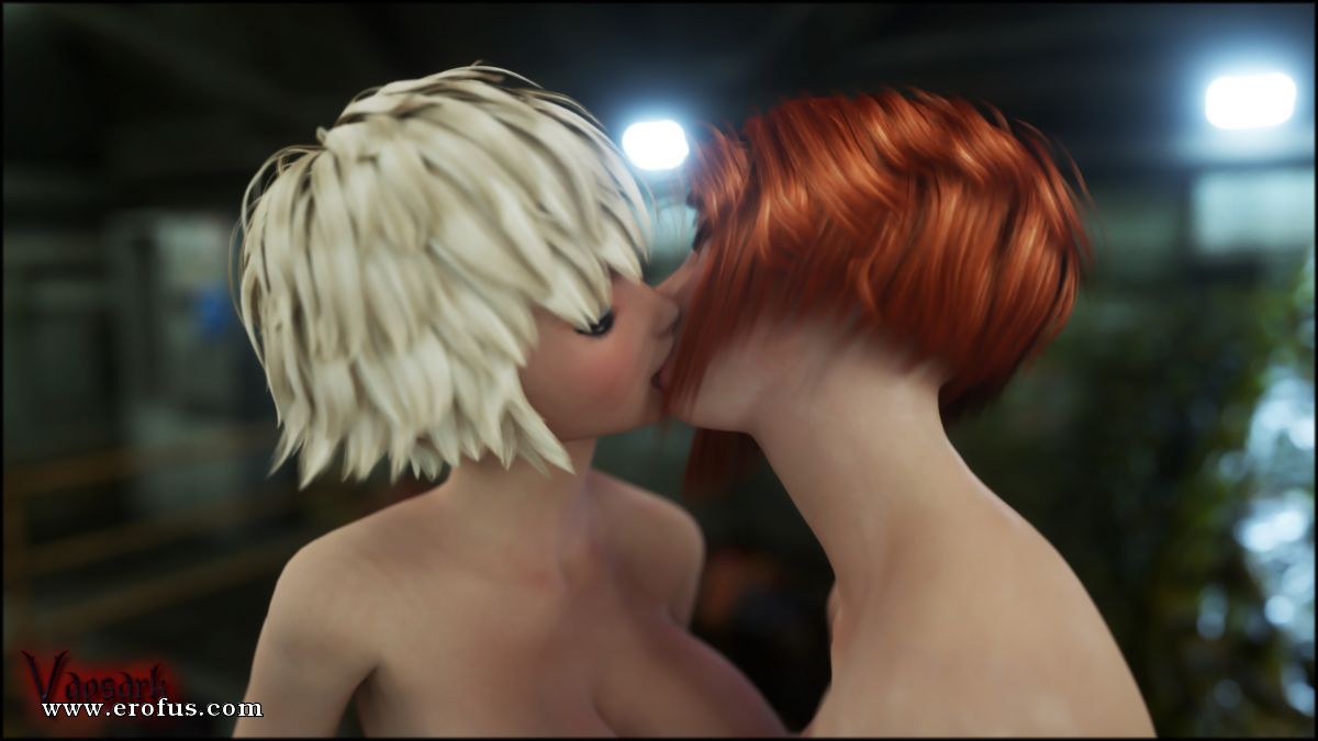 picture 13.jpg