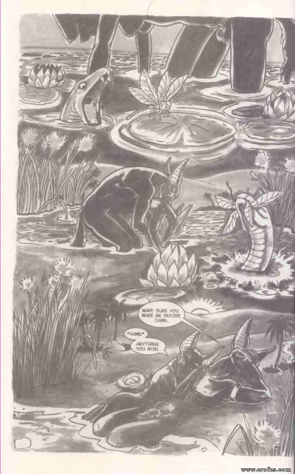picture 11.jpg