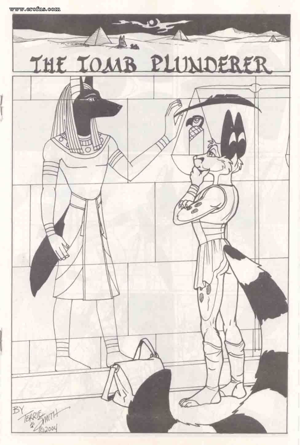picture 26.jpg
