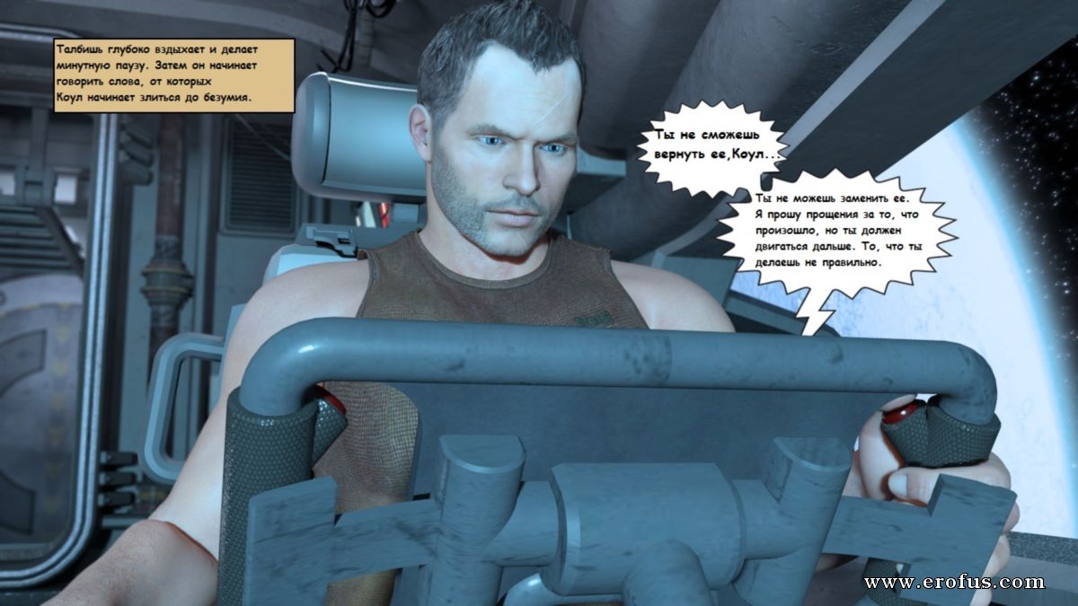 picture 133.jpg