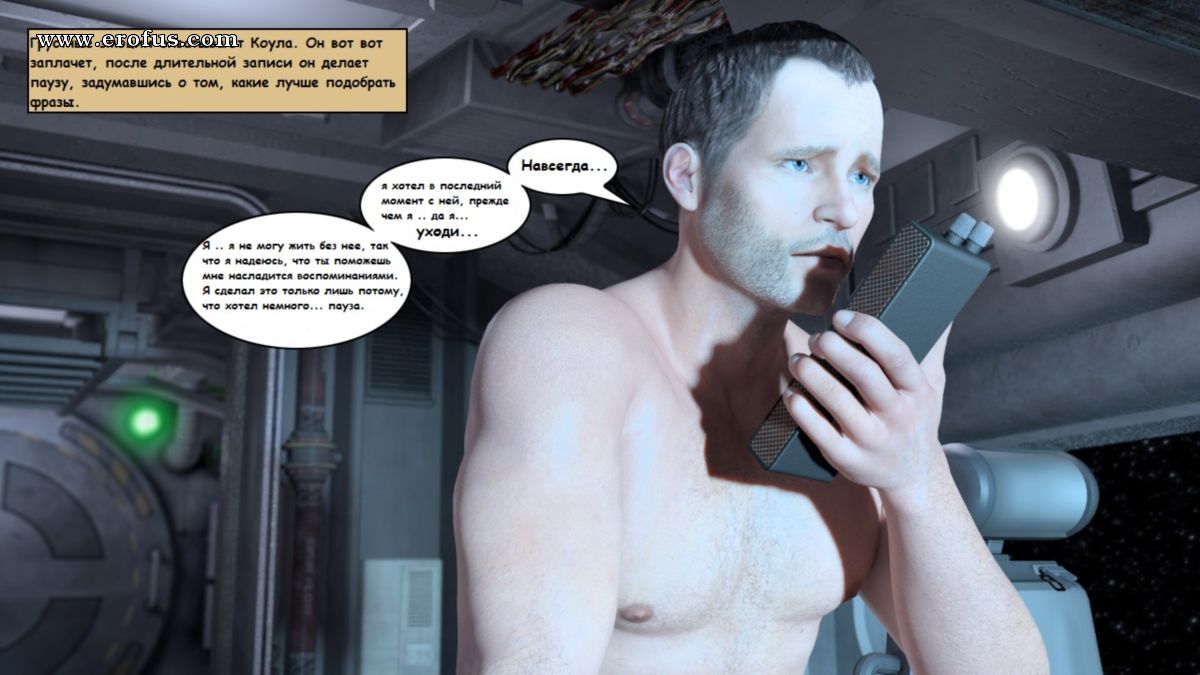 picture 137.jpg