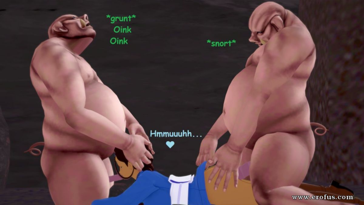 picture 100.jpg