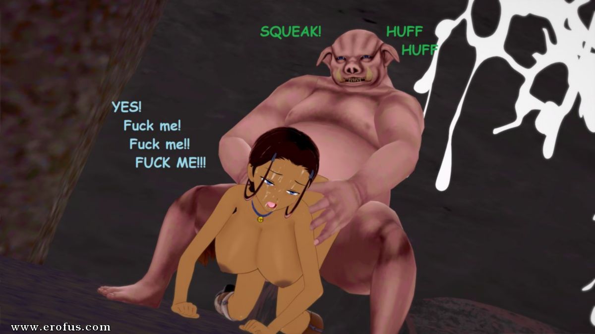 picture 137.jpg