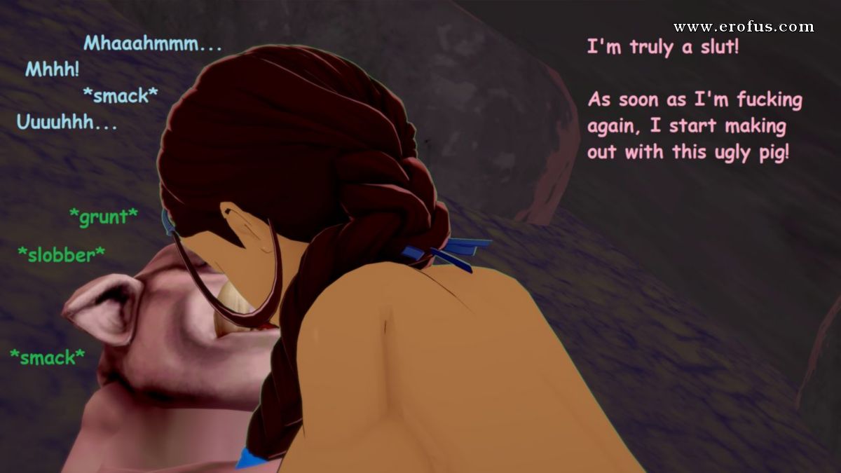 picture 154.jpg