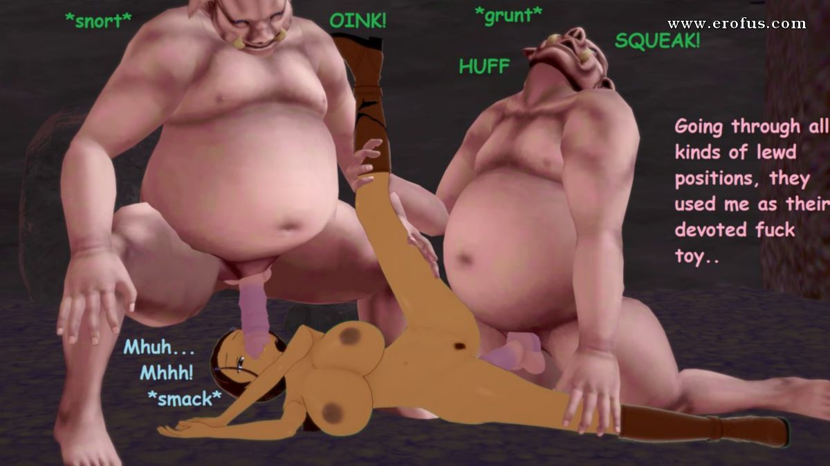 picture 163.jpg