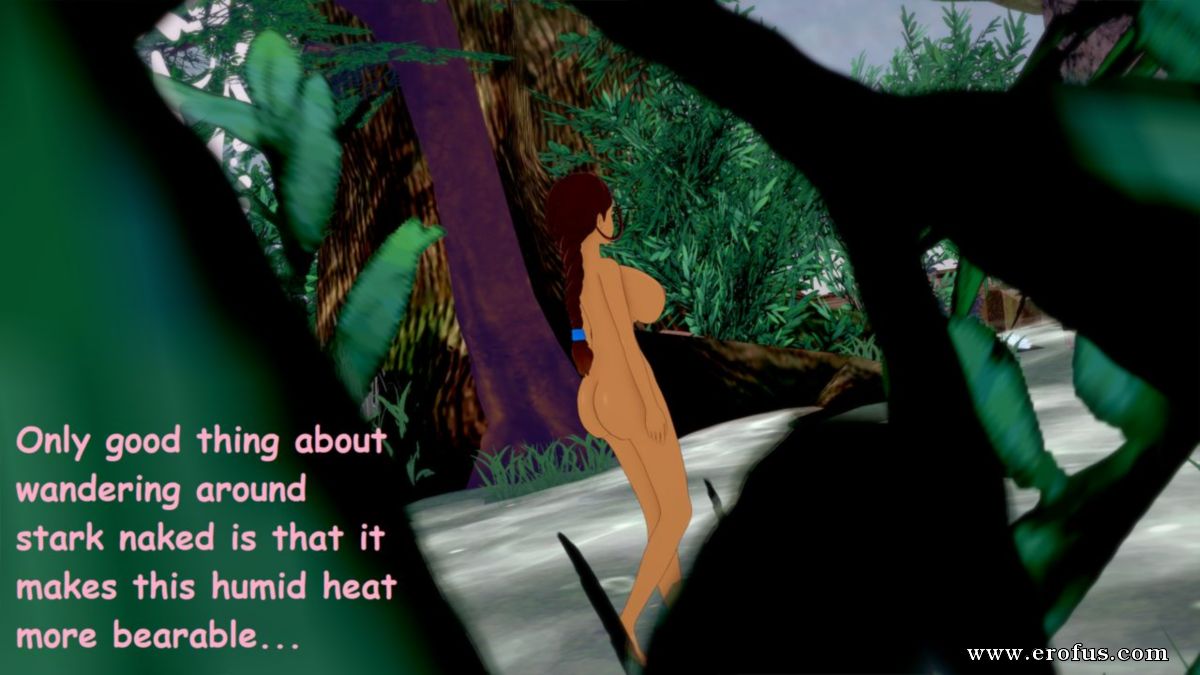 picture 191.jpg