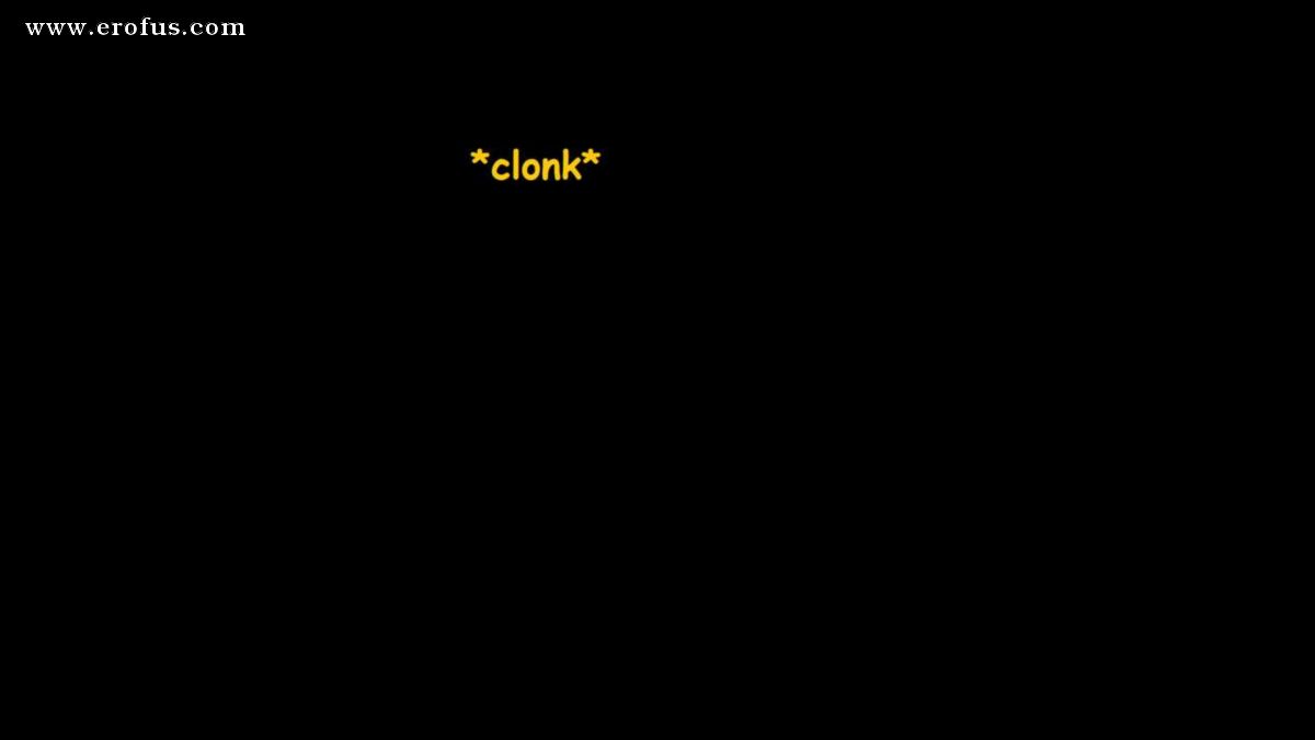 picture 202.jpg