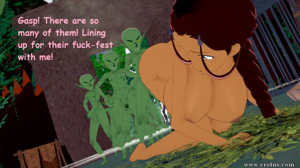 picture 207.jpg